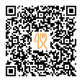 Link z kodem QR do menu China Wok