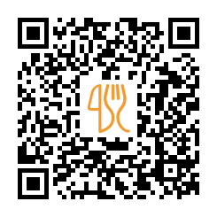 Link z kodem QR do menu Alyssas Bakery