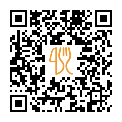 Link z kodem QR do menu Cafe 1832