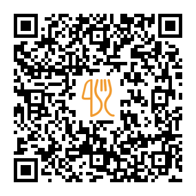 Link z kodem QR do menu The Ok Wok Thai