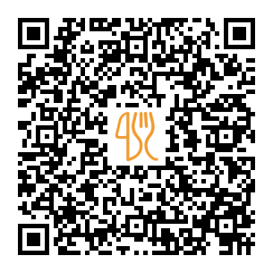 Link z kodem QR do menu Ristoro 5 Laghi