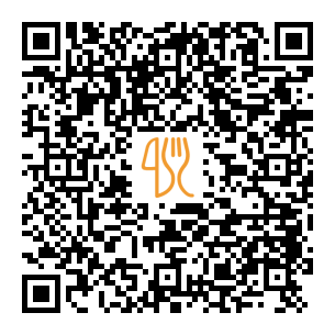 Link z kodem QR do menu Portugiesischer Verein fur Kultur