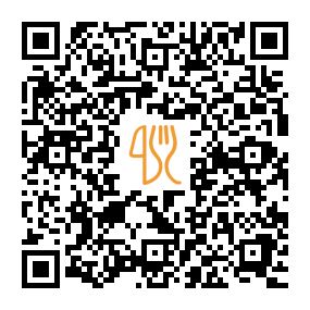 Link z kodem QR do menu Buonsushi Oriental Italian