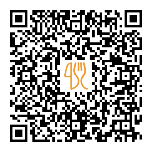 Link z kodem QR do menu Tarboosh Mediterranean Cuisine