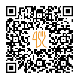 Link z kodem QR do menu Xiaoyan Gourmet