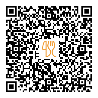 Link z kodem QR do menu Ruth's Chris Steak House- South Barrington