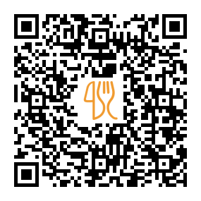 Link z kodem QR do menu Lil' Black River Cafe