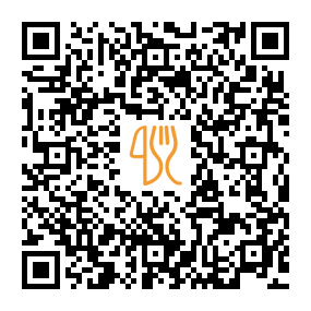 Link z kodem QR do menu Pho 1 Vietnamese Noodle House