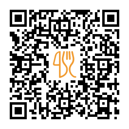 Link z kodem QR do menu China-Mandarin