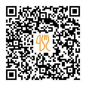 Link z kodem QR do menu Vo Thanh Luan