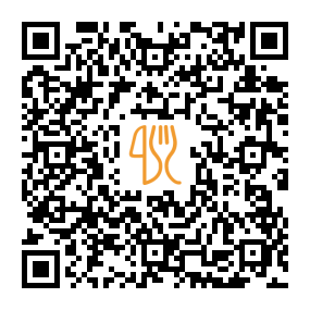 Link z kodem QR do menu Island Take Away And Dining