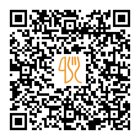 Link z kodem QR do menu Shree Chinese Punjabi