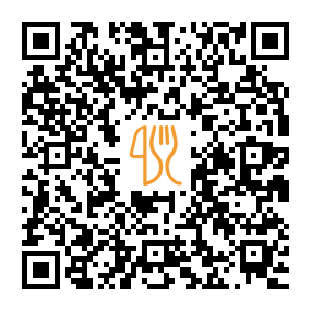 Link z kodem QR do menu Idea Food Drink