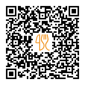 Link z kodem QR do menu Shintori Teppanyaki