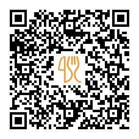 Link z kodem QR do menu Everlyn Korean Food