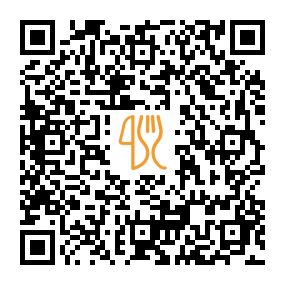 Link z kodem QR do menu Lil Q's Coffee Shop Bakery