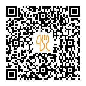 Link z kodem QR do menu Indian Spice Authentic Cuisine