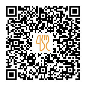 Link z kodem QR do menu Viet Next Door