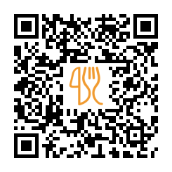 Link z kodem QR do menu Kts Bali Resto