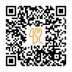 Link z kodem QR do menu Warung 24/7