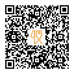 Link z kodem QR do menu Take Authentic Japanese Cuisine