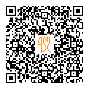 Link z kodem QR do menu The Hope And Anchor