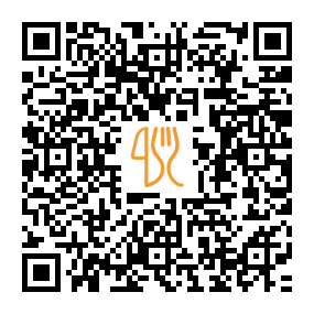 Link z kodem QR do karta Cibo 7 Ristorante, Wine Bar Spirits