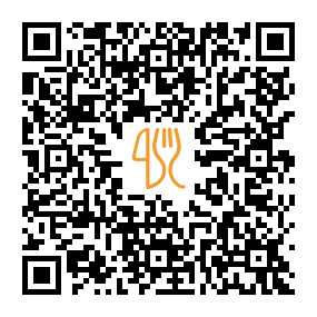 Link z kodem QR do menu Cassie's Supper Club