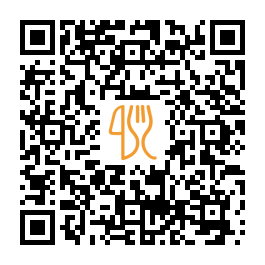 Link z kodem QR do menu Fujiyama Sushi More