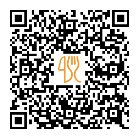 Link z kodem QR do menu Viet Anh Fast Food