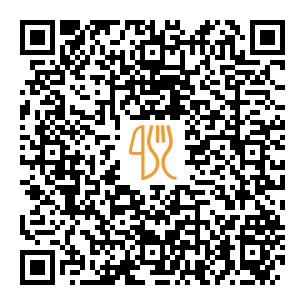 Link z kodem QR do menu Mainely Seafood Fresh Fish Market Cafe