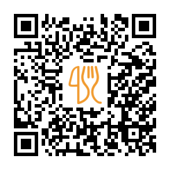 Link z kodem QR do menu Bbq 512