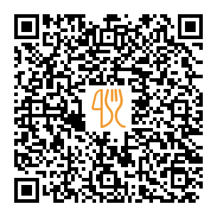 Link z kodem QR do menu Las Vegas Cuban Cuisine