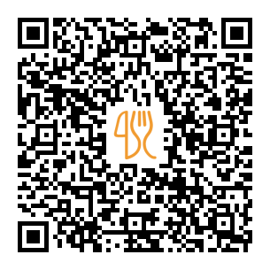 Link z kodem QR do menu Gasthof Pension Post W. Landes Kg