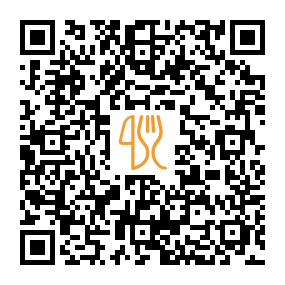 Link z kodem QR do menu Sawasdeekha Thai Restaurant Bar