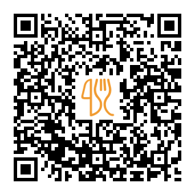 Link z kodem QR do menu L&l Hawaiian Barbecue