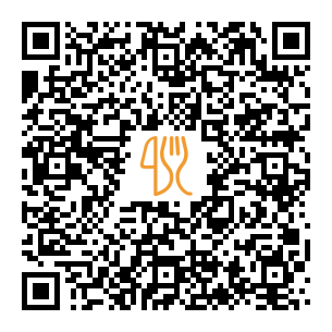 Link z kodem QR do menu The Paper Mill Restaurant, Bar Events