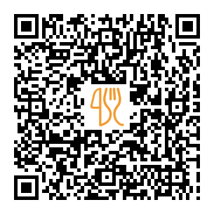 Link z kodem QR do menu Osteria Isola Fiorita Fuori Porta