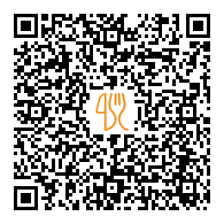 Link z kodem QR do menu Kalimera Tsv Behringersdorf Sportgaststätte