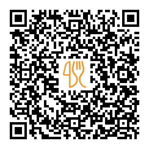 Link z kodem QR do menu Trattoria Sole Casunsei Take Away