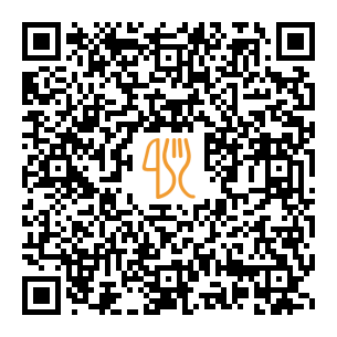 Link z kodem QR do menu The Champlung Bar Restaurant