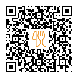 Link z kodem QR do menu Saigon Take Away