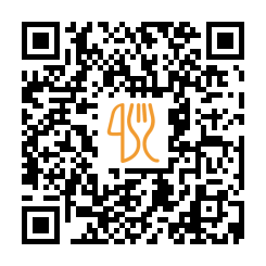 Link z kodem QR do menu Wb's Coffee House