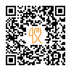 Link z kodem QR do menu Sj International