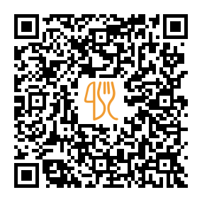 Link z kodem QR do menu China Chef