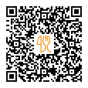 Link z kodem QR do menu Mikata Japanese Steak House