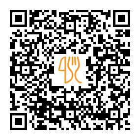 Link z kodem QR do menu Horseshoe Cafe Catering