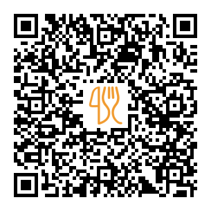 Link z kodem QR do menu Az. Agricola E Agriturismo Da Toni Biseo