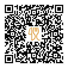 Link z kodem QR do menu Cafe P 202