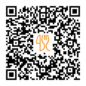 Link z kodem QR do menu 本家長壽村